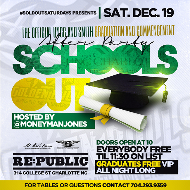 Sky City Entertainment