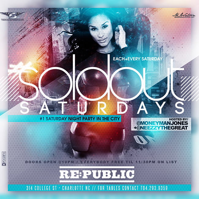 Sky City Entertainment