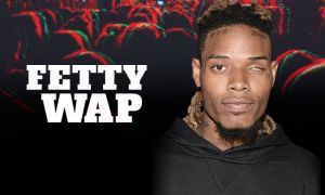 Fetty Wap