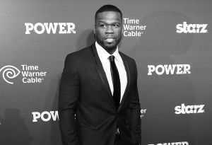 'Power' Season Two Series Premiere