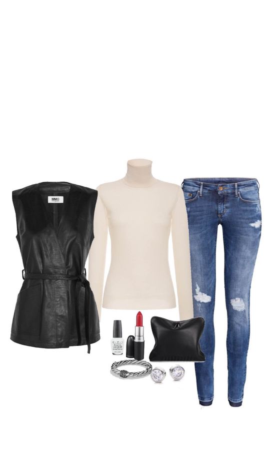 CIAA Tournament Party Fashion Ideas