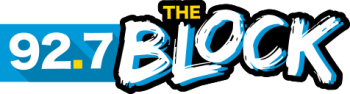 theblock_logo