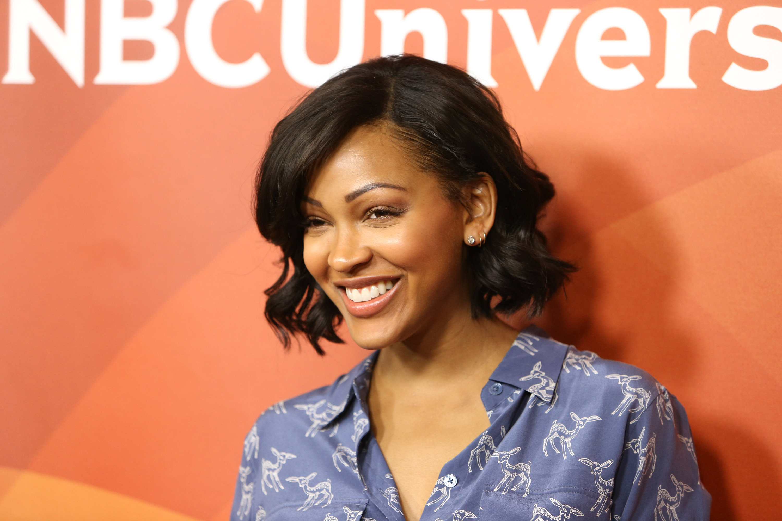 2015 NBCUniversal Summer Press Day