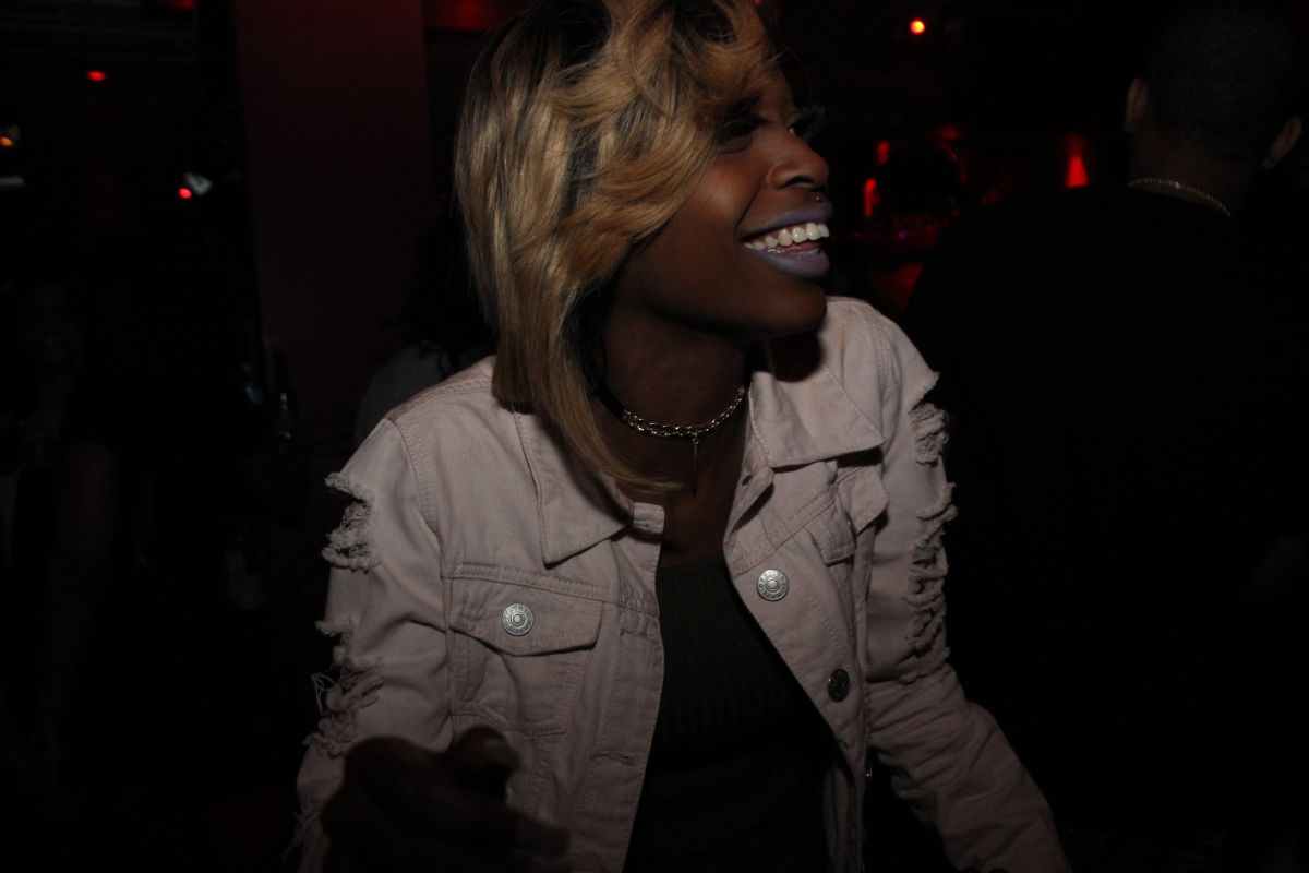 CMG Takeover