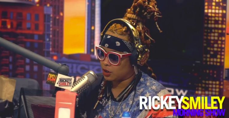 Da Brat