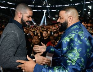2017 Billboard Music Awards - Backstage and Audience