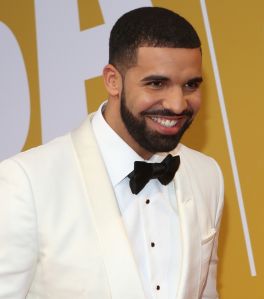 Drake