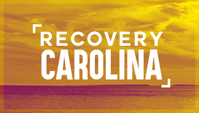Recovery Carolina