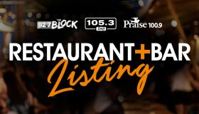 Restaurant Listing - header - april 2020