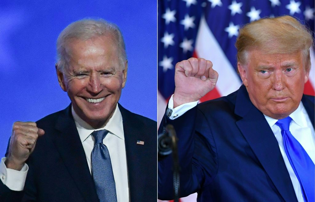 COMBO-US-VOTE-TRUMP-BIDEN