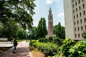 Supreme Court Rules Affirmative Action Is Unconstitutional In Landmark Case With Harvard And UNC