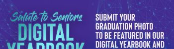 Salute to Seniors Digital Yearbook 2.4 | iOne Local | 2024-06-10